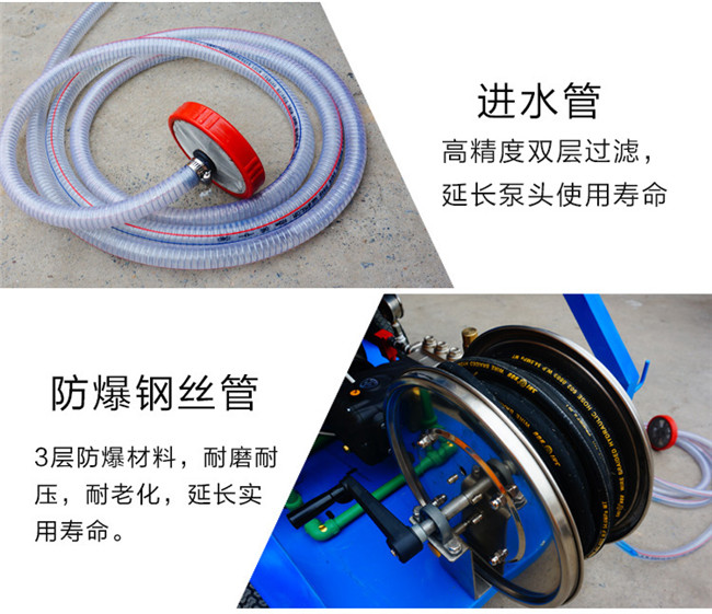 細節2.jpg