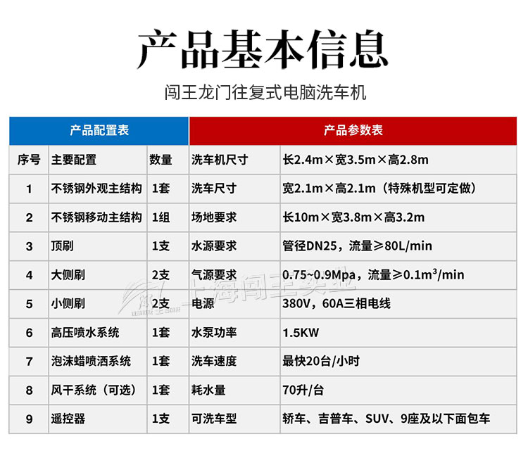 红色毛刷机详情页_06.jpg