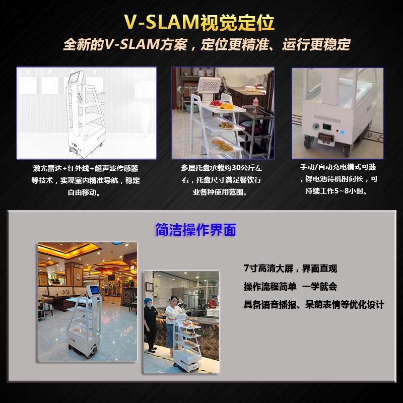 详情图3(1).jpg