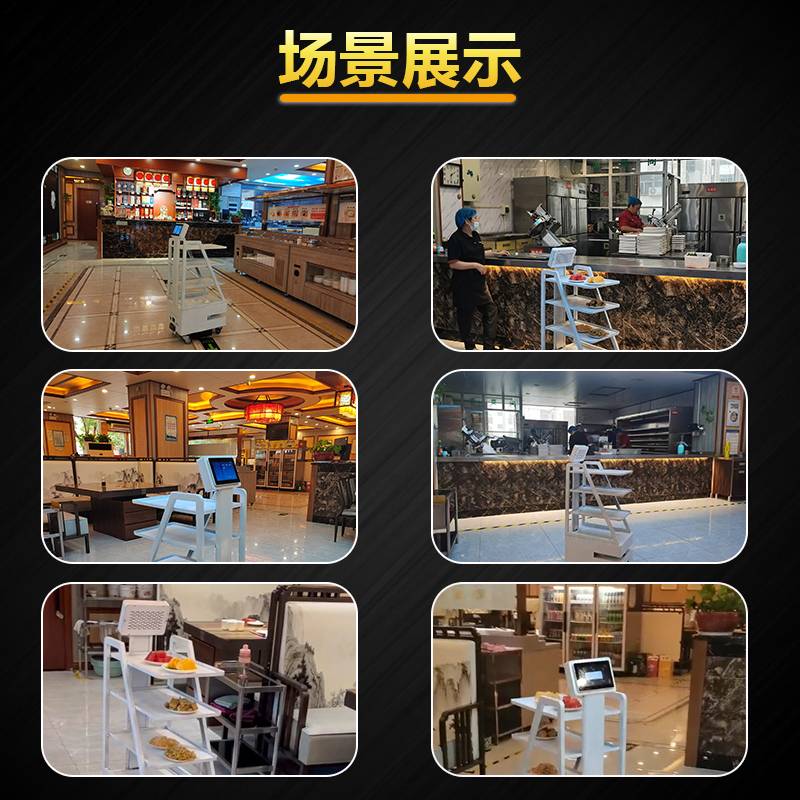 详情页7(1).jpg