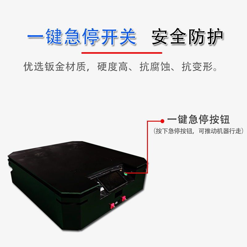 图8.jpg