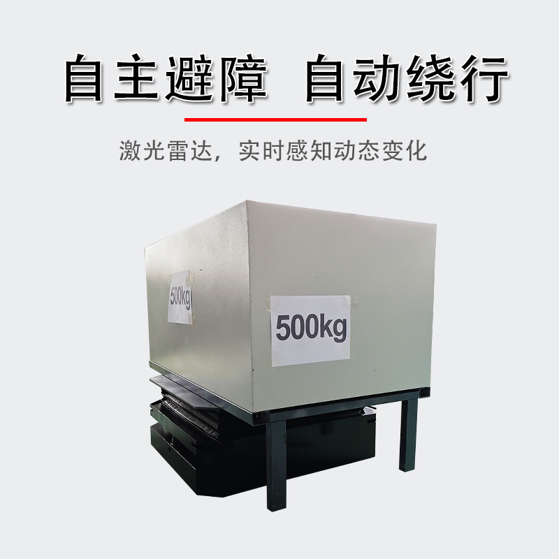 图3.jpg