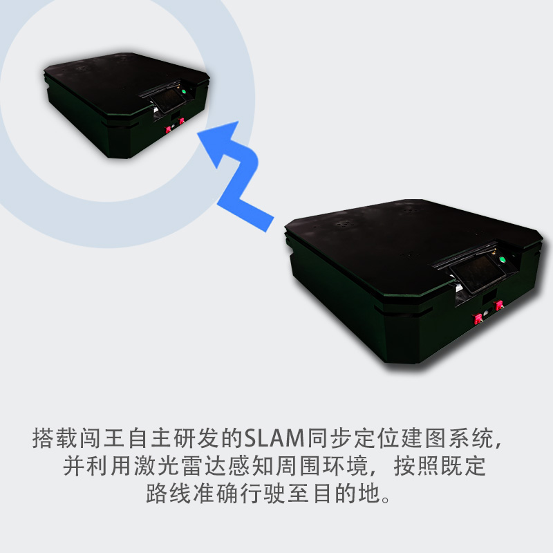 图4.jpg